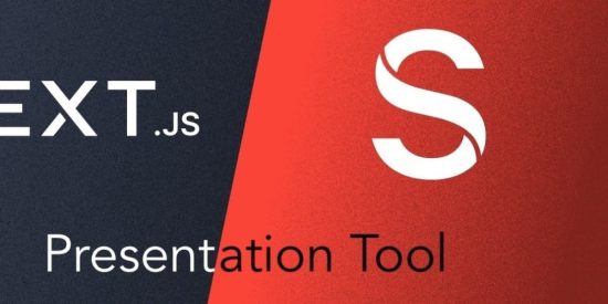 integrating-sanity’s-presentation-tool-with-next.js:-comprehensive-guide