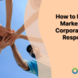how-to-integrate-marketing-with-corporate-social-responsibility