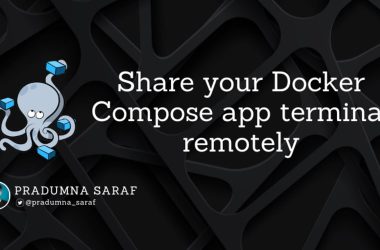 share-your-docker-compose-app-terminal-remotely