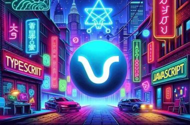 typescript-vs-javascript-–-a-detailed-comparison