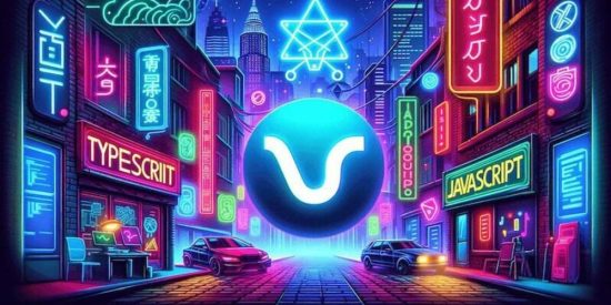 typescript-vs-javascript-–-a-detailed-comparison