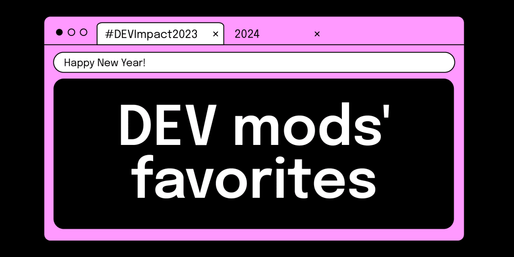 dev-mods’-favorites-of-2023