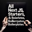 133-next.js-boilerplates-in-2023