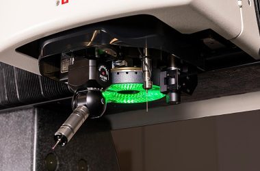 multisensor-metrology-systems:-quality’s-swiss-army-knife