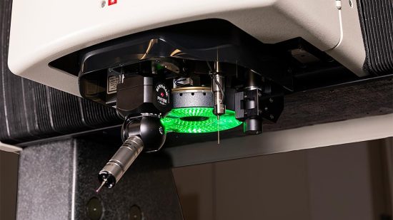 multisensor-metrology-systems:-quality’s-swiss-army-knife