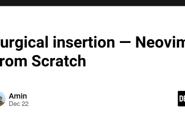 surgical-insertion-—-neovim-from-scratch