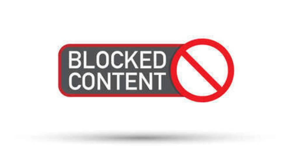 getting-started-with-the-azure-content-safety-api.