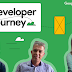 global-developers-use-google-tools-to-build-solutions-in-recruiting,-mentorship-and-more