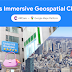 congratulations-to-the-winners-of-google’s-immersive-geospatial-challenge