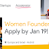 announcing-the-inaugural-google-for-startups-accelerator:-women-founders-program,-europe-&-israel-–-applications-now-open.