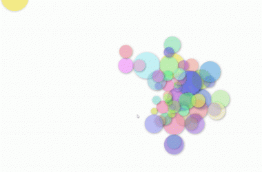 building-the-bubble-estimator-game:-a-javascript-project-with-svg-and-sound-effects