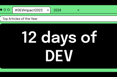day-5-–-the-12-days-of-dev:-may-2023