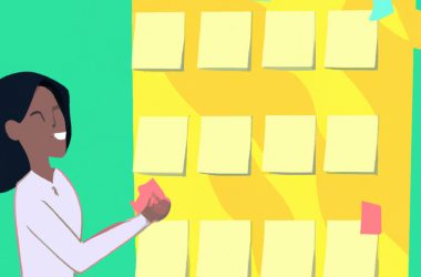 sunday-rewind:-how-will-chatgpt-change-product-management?