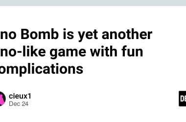 uno-bomb-is-yet-another-uno-like-game-with-fun-complications