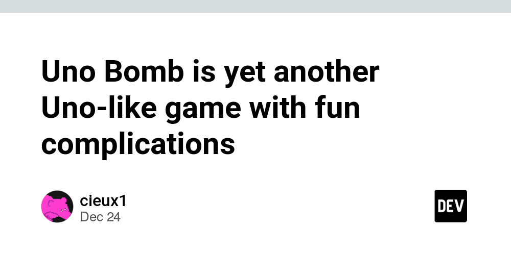 uno-bomb-is-yet-another-uno-like-game-with-fun-complications