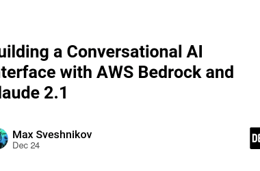 building-a-conversational-ai-interface-with-aws-bedrock-and-claude-2.1