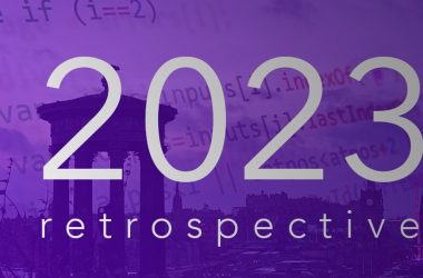 retrospective-2023