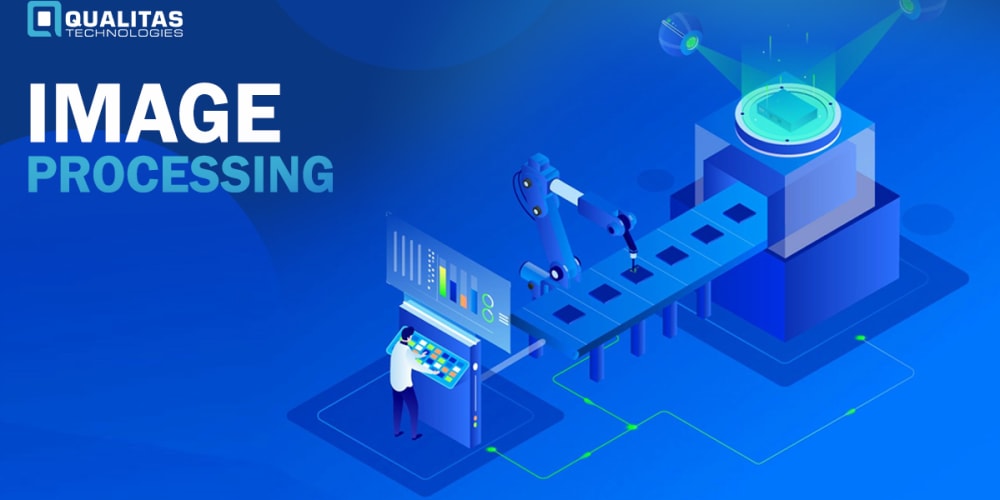 digital-image-processing-notes