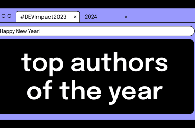 top-7’s-top-authors-of-the-year