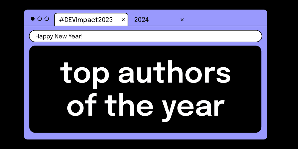 top-7’s-top-authors-of-the-year