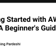 getting-started-with-aws-ecs:-a-beginner’s-guide