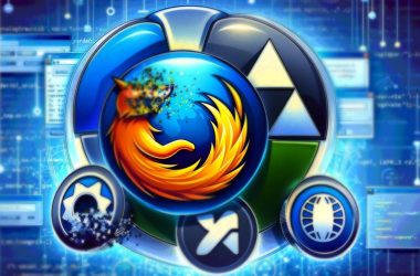 first-contributions:-learn-how-to-contribute-to-open-source-projects