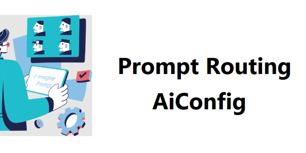 prompt-routing-with-zeroshot-technique-aiconfig