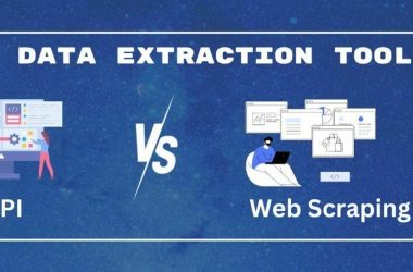 api-vs-web-scraping:-online-data-extraction-tools