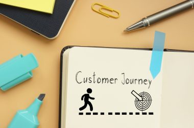 user-journey-optimization