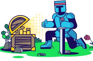 running-stateful-workloads-on-kubernetes-with-rook-ceph