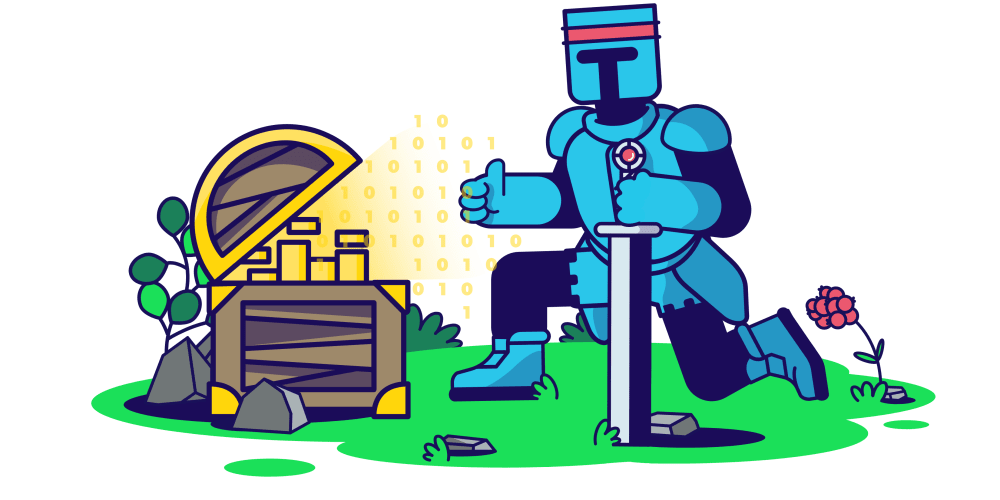 running-stateful-workloads-on-kubernetes-with-rook-ceph