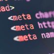 the-7-html-tags-you-most-probably-do-not-know