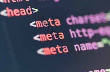 the-7-html-tags-you-most-probably-do-not-know