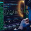 machine-learning-industry-to-grow-by-30%;-hit-over-$200b-value-next-year
