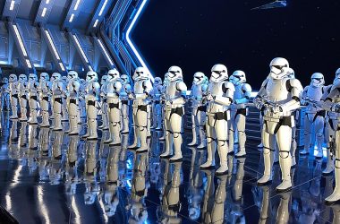 the-force-of-decision-rules:-applying-specific-and-global-risk-to-star-wars