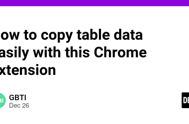 how-to-copy-table-data-easily-with-this-chrome-extension