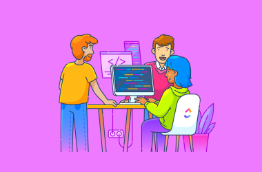 how-to-write-a-good-bug-report-(with-examples-&-templates)