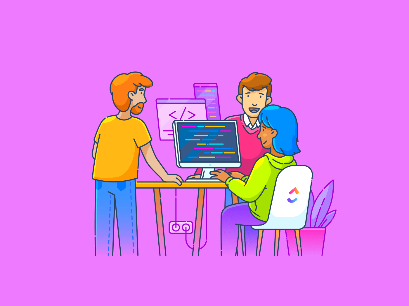 how-to-write-a-good-bug-report-(with-examples-&-templates)