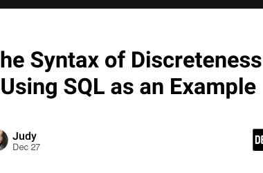 the-syntax-of-discreteness-–-using-sql-as-an-example