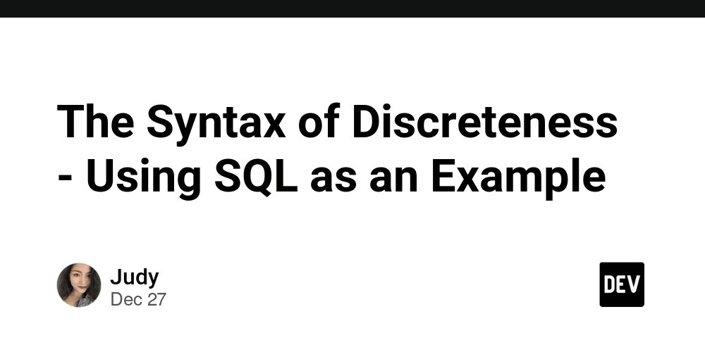 the-syntax-of-discreteness-–-using-sql-as-an-example