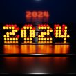 what-does-2024-hold-for-product-managers?
