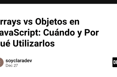 arrays-vs-objetos-en-javascript:-cuando-y-por-que-utilizarlos
