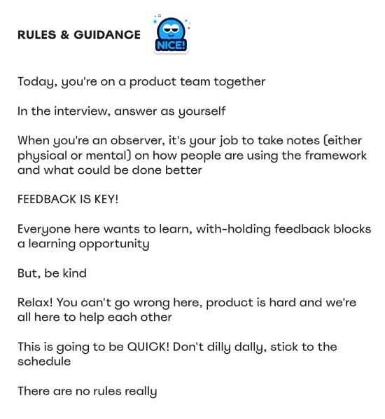 product-in-practice:-creating-opportunities-for-deliberate-practice-at-bbc-maestro