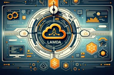 lambda-unleashed:-mastering-massive-data-responses