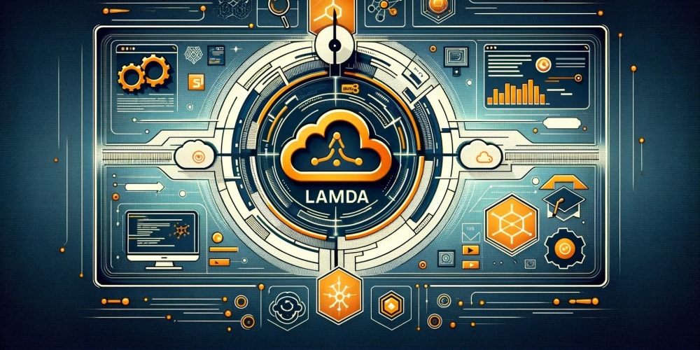 lambda-unleashed:-mastering-massive-data-responses