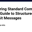 mastering-standard-commits:-quick-guide-to-structured-commit-messages