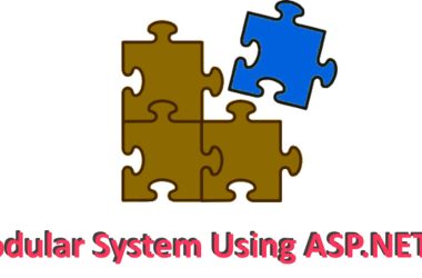 how-to-build-a-modular-system-using-asp.net-core?