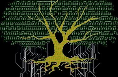 make-like-a-binary-search-tree-and…node?