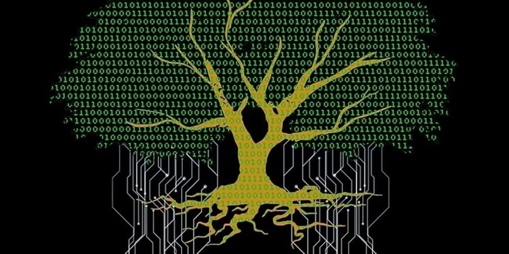 make-like-a-binary-search-tree-and…node?