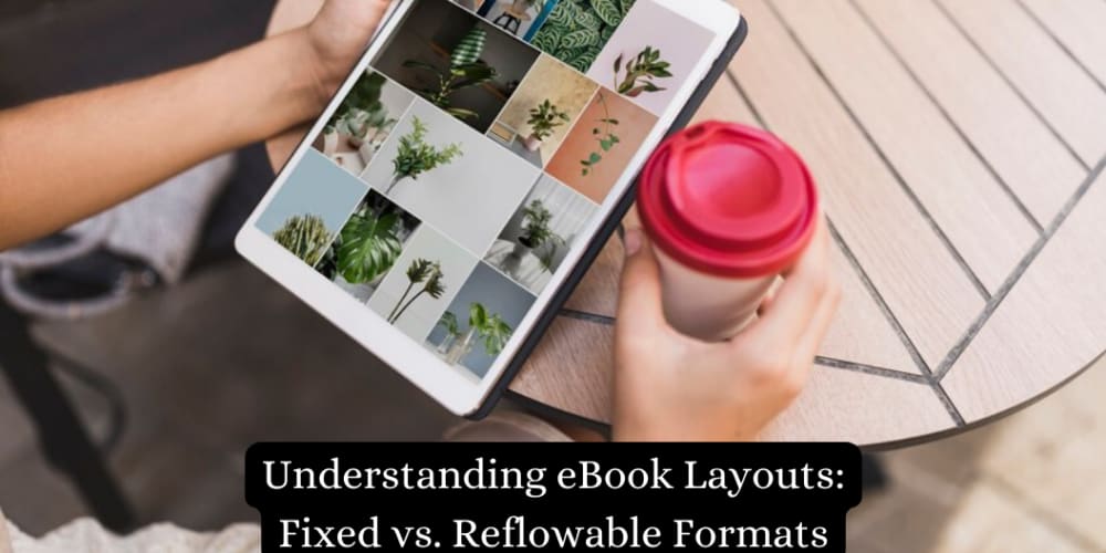 understanding-ebook-layouts:-fixed-vs.-reflowable-formats